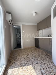 Apartment 37 sqm for rent