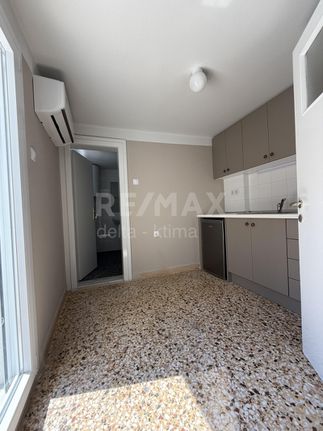 Διαμέρισμα 37 τ.μ. για ενοικίαση, Ν. Λάρισας, Λάρισα
