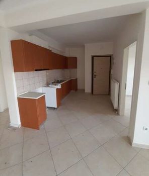 Apartment 83sqm for sale-Chrisoupoli » Proastio