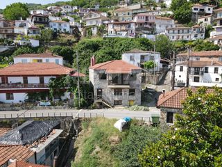 Κατάστημα 240 τ.μ. για πώληση, Ν. Λάρισας, Ευρύμενο-thumb-2