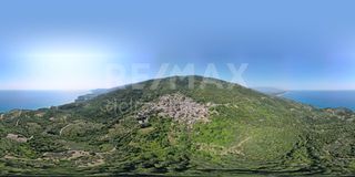 Κατάστημα 240 τ.μ. για πώληση, Ν. Λάρισας, Ευρύμενο-thumb-5