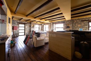 Κατάστημα 240 τ.μ. για πώληση, Ν. Λάρισας, Ευρύμενο-thumb-6