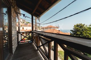 Κατάστημα 240 τ.μ. για πώληση, Ν. Λάρισας, Ευρύμενο-thumb-11