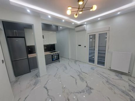 Apartment 60sqm for sale-Dioikitirio
