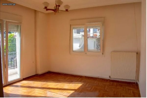 Διαμέρισμα 70 τ.μ. για ενοικίαση, Θεσσαλονίκη - Περιφ/Κοί Δήμοι, Χορτιάτης