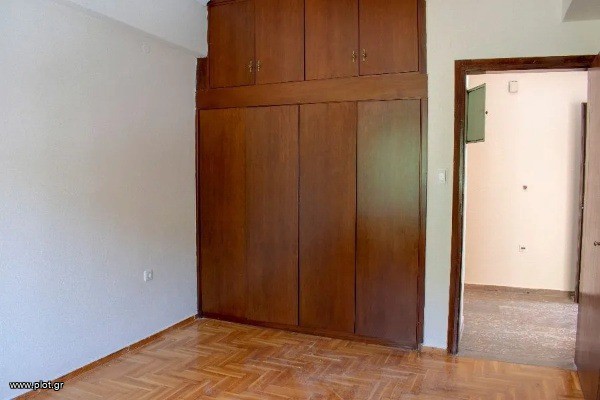Διαμέρισμα 70 τ.μ. προς ενοικίαση, Ασβεστοχώρι Χορτιάτη