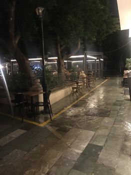 Other 40sqm for sale-Heraclion Cretes » Agia Triada