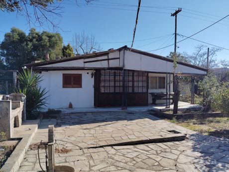 Detached home 70sqm for sale-Poligiros » Skala Gerakinis