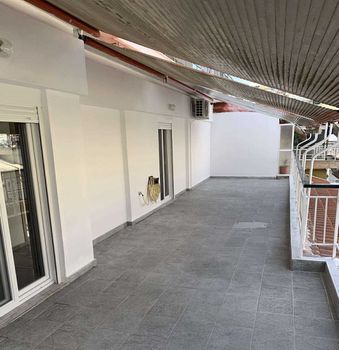 Apartment 39sqm for sale-Analipsi