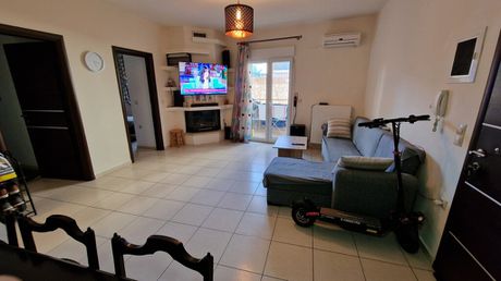 Apartment 64sqm for sale-Gazi » Skafidaras