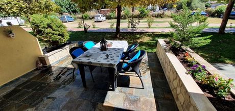 Maisonette 88sqm for sale-Pallini » Nea Skioni
