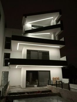 Maisonette 100sqm for sale-Gerakas » Stavros Geraka