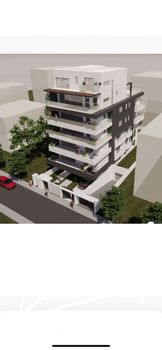 Διαμέρισμα 116τ.μ. για πώληση-Ελληνικό » Κάτω σούρμενα