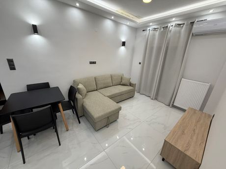 Apartment 53sqm for sale-Faliro