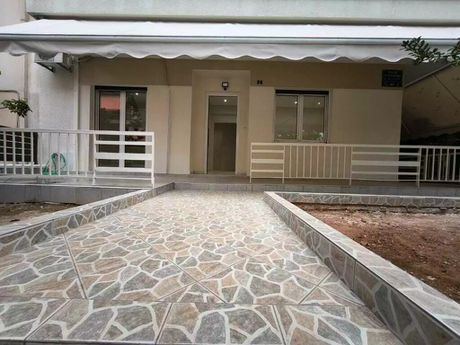Apartment 68sqm for sale-Kalithea » Agia Eleousa