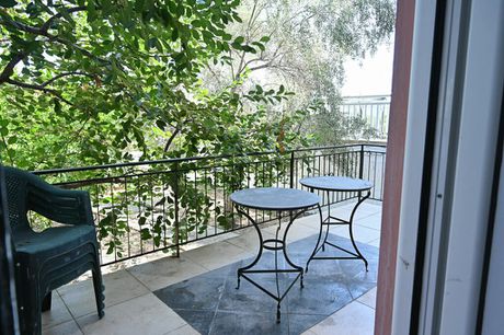 Detached home 128sqm for sale-Velo » Nerantza