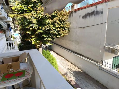 Maisonette 182sqm for sale-Oreokastro » Asprovrisi