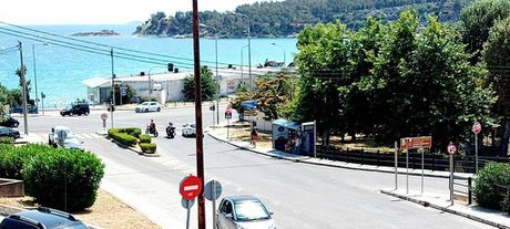 Apartment 155sqm for sale-Kavala » Kalamitsa