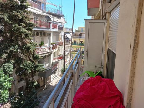 Apartment 120sqm for sale-Kavala » Ag. Ioannis