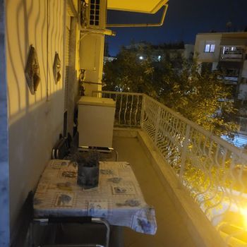 Apartment 80sqm for sale-Xirokrini