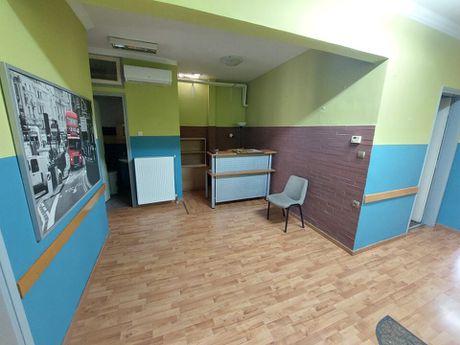 Apartment 130sqm for sale-Lagkadas » Chrisavgi