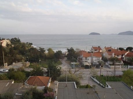 Land plot 1.500sqm for sale-Kavala » Palaio Tsifliki