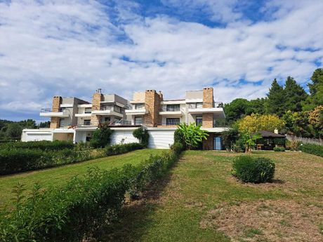 Maisonette 115sqm for sale-Kassandra » Mpoulamatsia