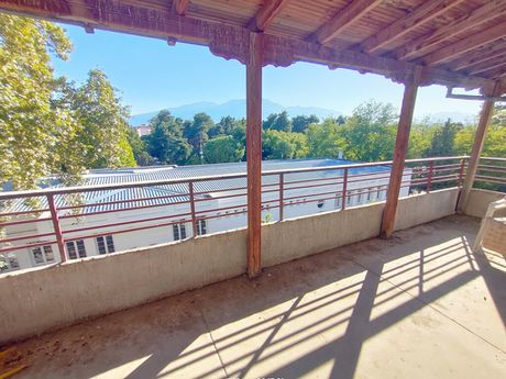 Apartment 220sqm for sale-Katerini » Parko - Agia Triada