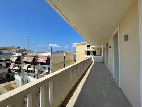Apartment 86sqm for sale-Corfu » Corfu Town