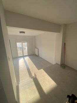 Apartment 60sqm for sale-Panagia Faneromeni