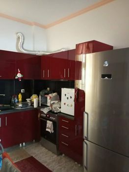 Building 320sqm for sale-Keratsini » Evgenia