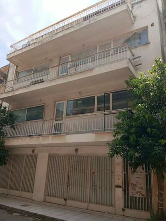 Κτίριο 500 τ.μ. για πώληση, Αθήνα - Δυτικά Προάστια, Περιστέρι