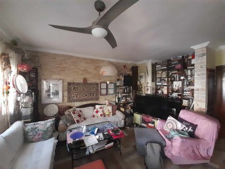 Apartment 83sqm for sale-Faliro