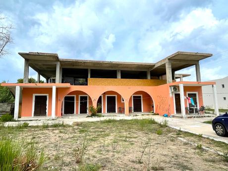 Building 480sqm for sale-Corfu » Esperies