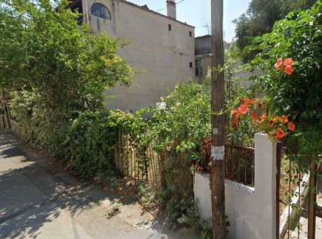 Land plot 157sqm for sale-Stavroupoli » Plateia Dimokratias