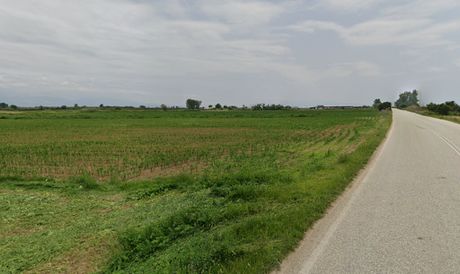 Land plot 11.920sqm for sale-Nigrita » Anthi