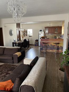 Apartment 145sqm for sale-Oreokastro » Asprovrisi