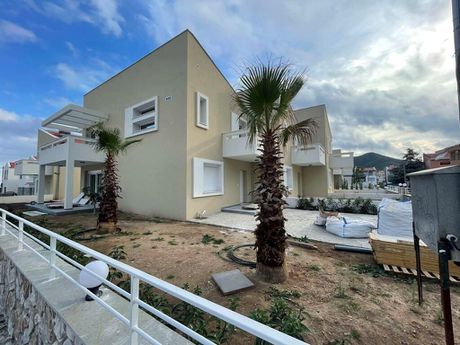 Maisonette 115sqm for sale-Eleitheres » Nea Iraklitsa