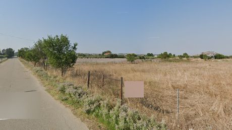 Land plot 3.870sqm for sale-Thermi » Nea Raidestos