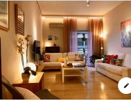 Apartment 70sqm for sale-Petralona » Kato Petralona