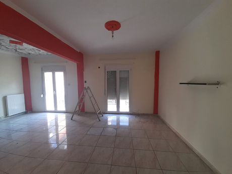 Apartment 65sqm for sale-Xirokrini