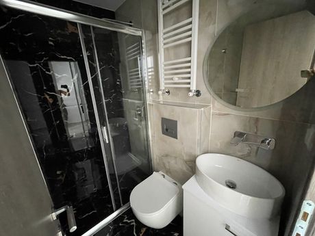 Apartment 34sqm for sale-Papafi