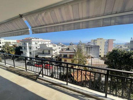 Apartment 158sqm for sale-Kavala » Kipoupoli