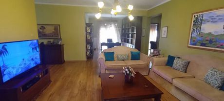 Apartment 150sqm for sale-Drama » Center