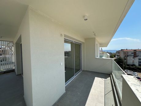 Loft 155sqm for sale-Kalamaria » Agios Ioannis