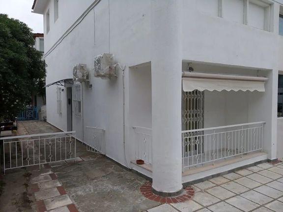 Διαμέρισμα 50 τ.μ. για πώληση, Χαλκιδική, Ορμύλια