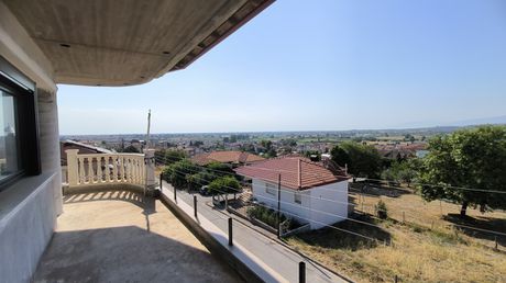 Διαμέρισμα 140τ.μ. για πώληση-Κατερίνη » Προσήλιο