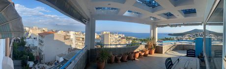 Apartment 127sqm for sale-Kavala » Depos
