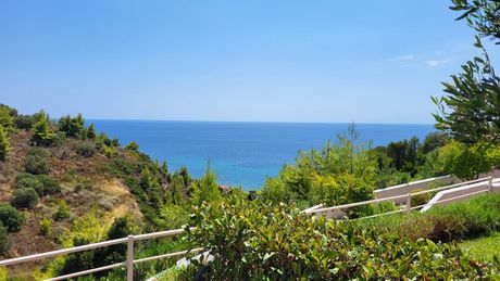 Detached home 240sqm for sale-Pallini » Loutra