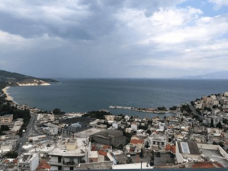 Maisonette 110sqm for sale-Kavala » Agios Athanasios